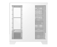 DarkFlash DY451 PRO White - 1297591 - zdjęcie 7